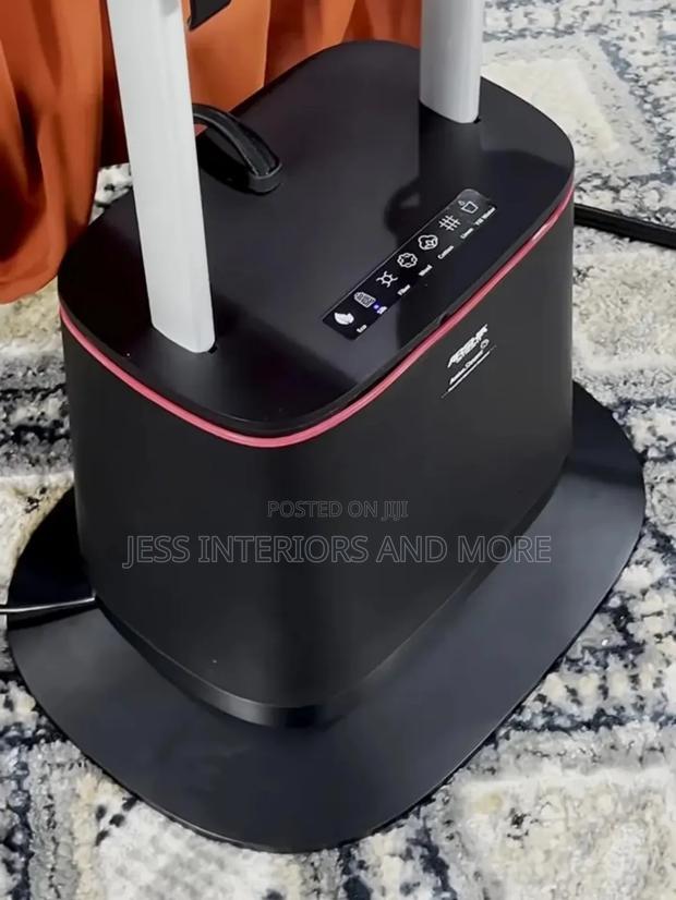 Arshia Garment Steamer