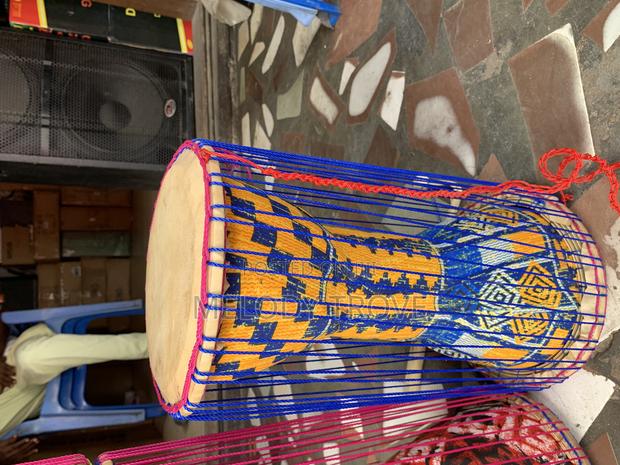 Odondo; Kalangu, Gangnam · Photo 3