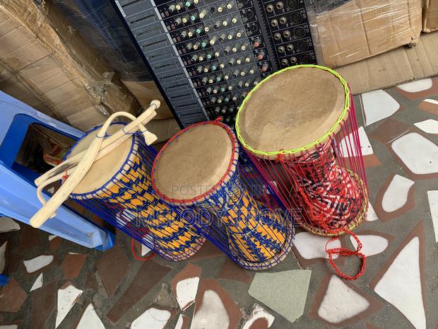 Odondo; Kalangu, Gangnam · Photo 4