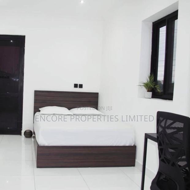 2bdrm Apartment in Encore Property, Dworwulu for sale · Photo 3