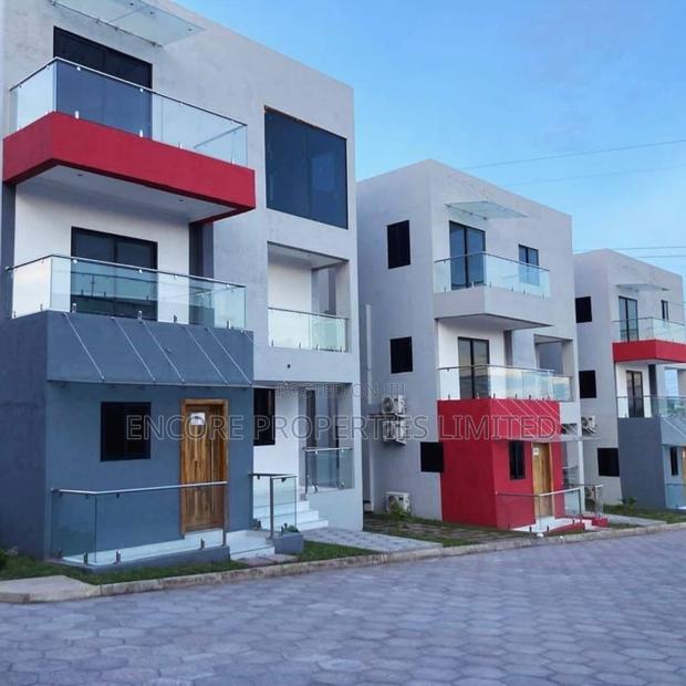 2bdrm Apartment in Encore Property, Dworwulu for sale · Photo 1