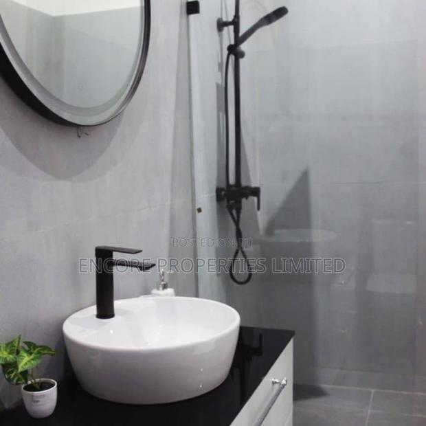 2bdrm Apartment in Encore Property, Dworwulu for sale · Photo 4