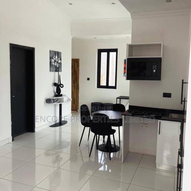 2bdrm Apartment in Encore Property, Dworwulu for sale · Photo 2