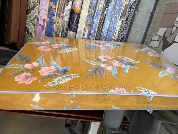 8inches Double Mattress for Sale · Photo 2