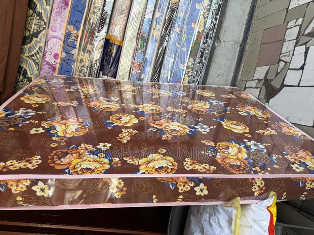 Mattress for Sale · Photo 2