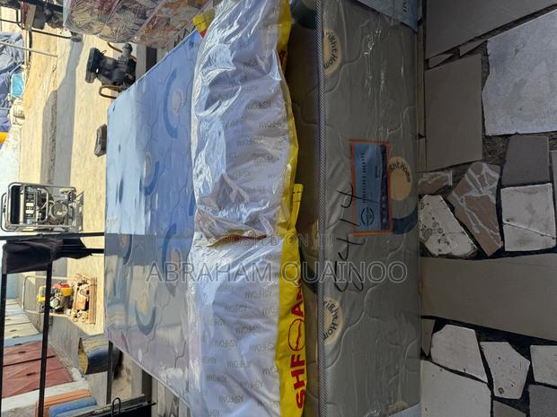 15inches Double Mattress for Sale · Photo 2