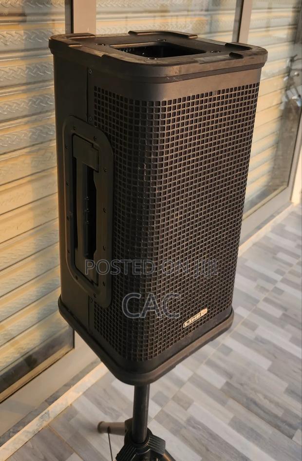 Line6 Stagesource L2t Intelligent Speaker photo 7