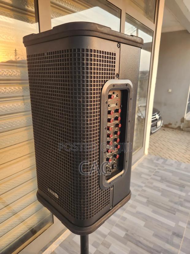 Line6 Stagesource L2t Intelligent Speaker photo 8