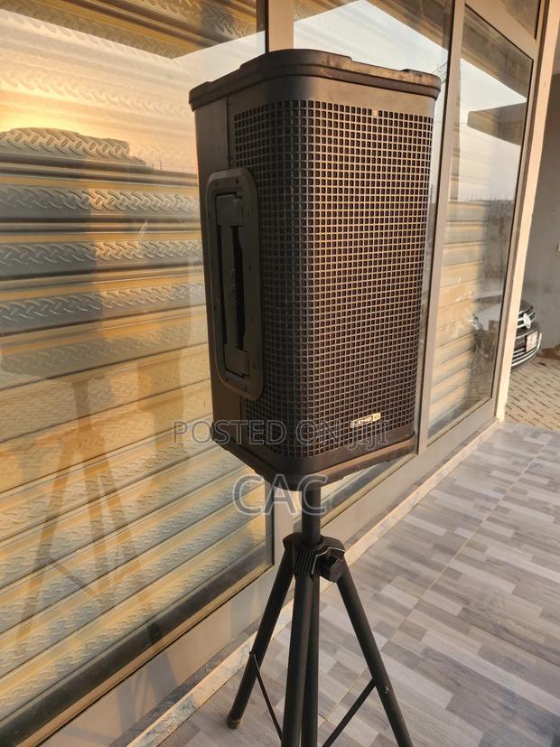 Line6 Stagesource L2t Intelligent Speaker photo 9