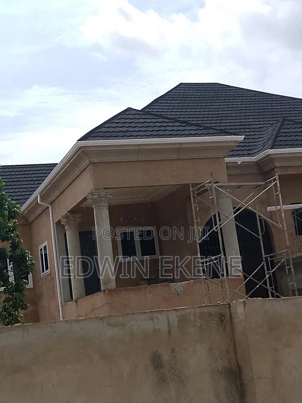 Pro Flow Gutters · Photo 2