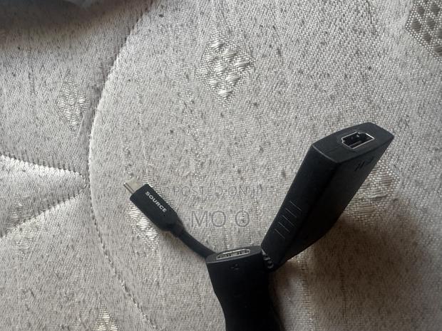 Type C to Hdmi Converter · Photo 4