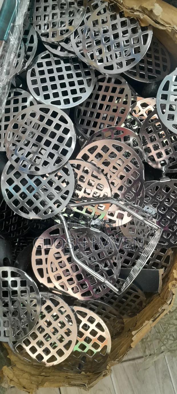Food Masher · Photo 4