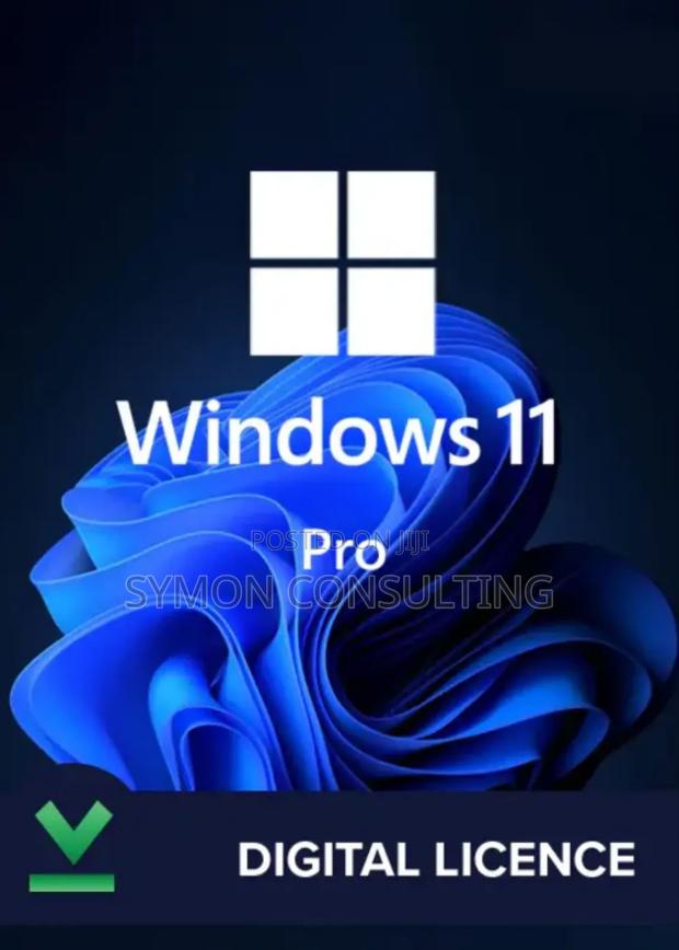 Windows 11 Os Activation Service · Photo 1