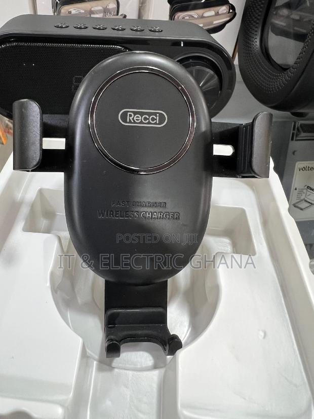 Car Phone Holder photo 4