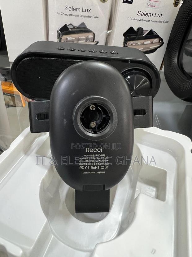 Car Phone Holder photo 5