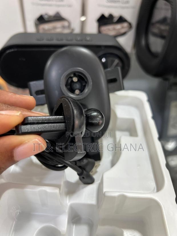 Car Phone Holder photo 6