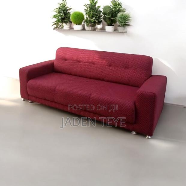 Material 3 in One Sofa · Photo 4