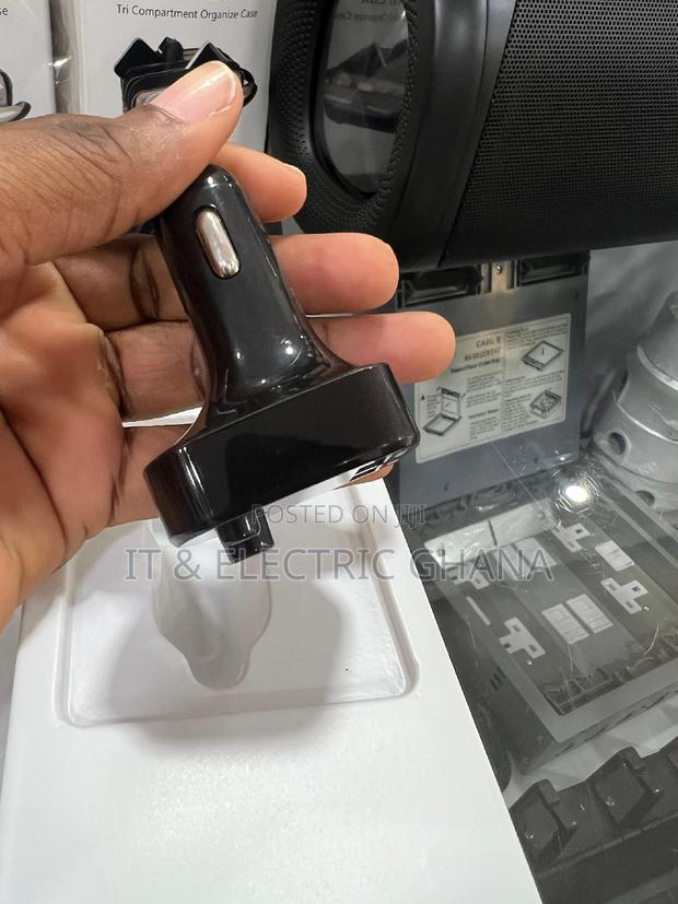 Car Mp3 Player photo 3