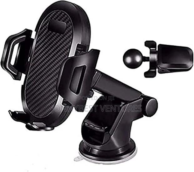 Car Holder Car Phone Holder Original