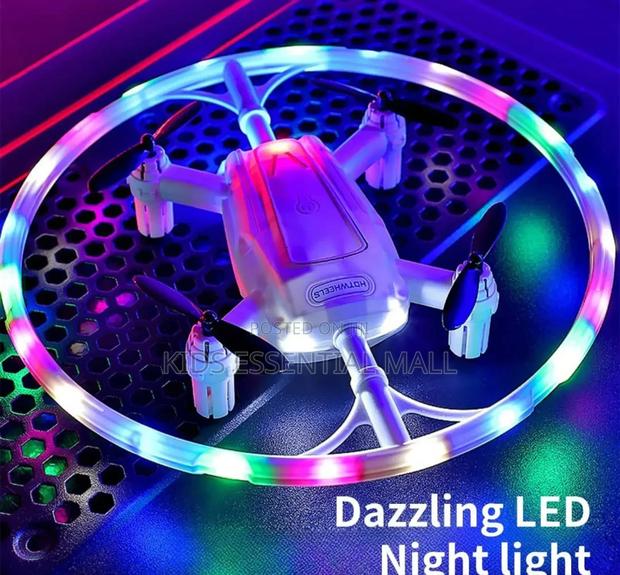 Drone for Children · Photo 4