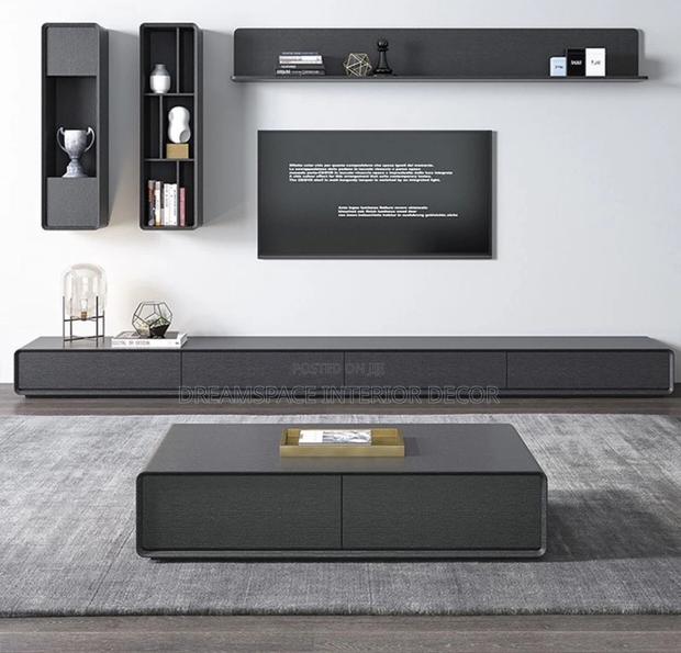 Best of Living Room Interior Decorations photo 2