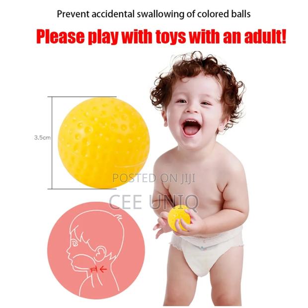 Rotational Orbit Toys for Kids photo 5