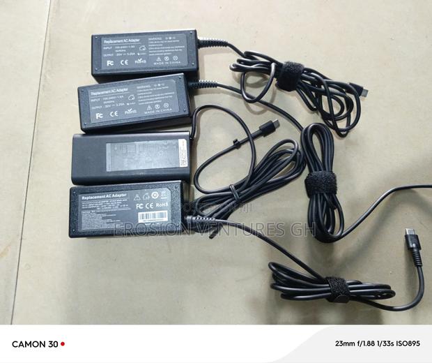 Type C Original Charger · Photo 3