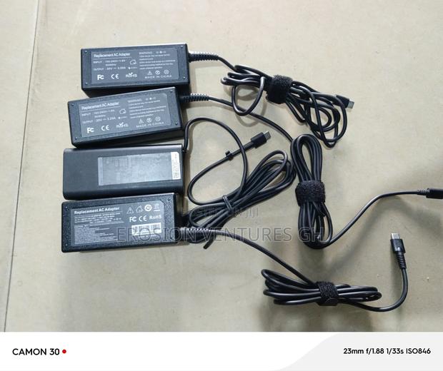 Type C Original Charger · Photo 4