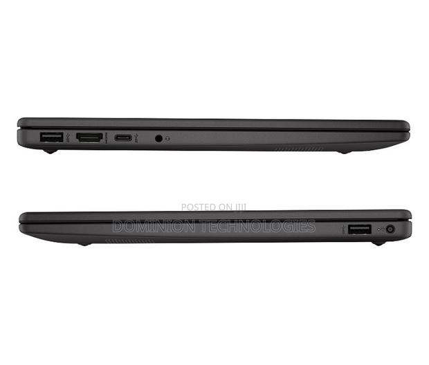 New Laptop HP 8GB Intel Core I5 SSD 512GB · Photo 4
