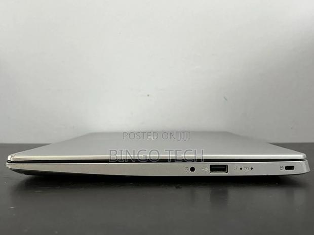 Laptop Acer 8GB Intel Celeron SSD 256GB photo 4
