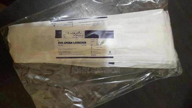 Iui Catheter Set · Photo 2