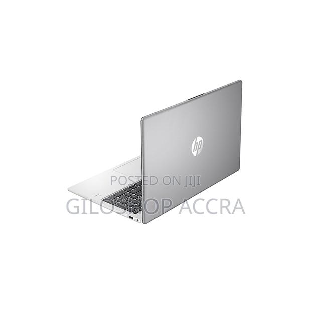 New Laptop HP 250 G10 8GB Intel Core I7 SSD 512GB photo 2
