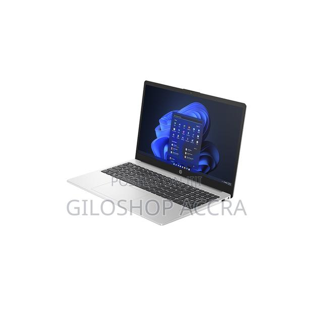 New Laptop HP 250 G10 8GB Intel Core I7 SSD 512GB photo 3