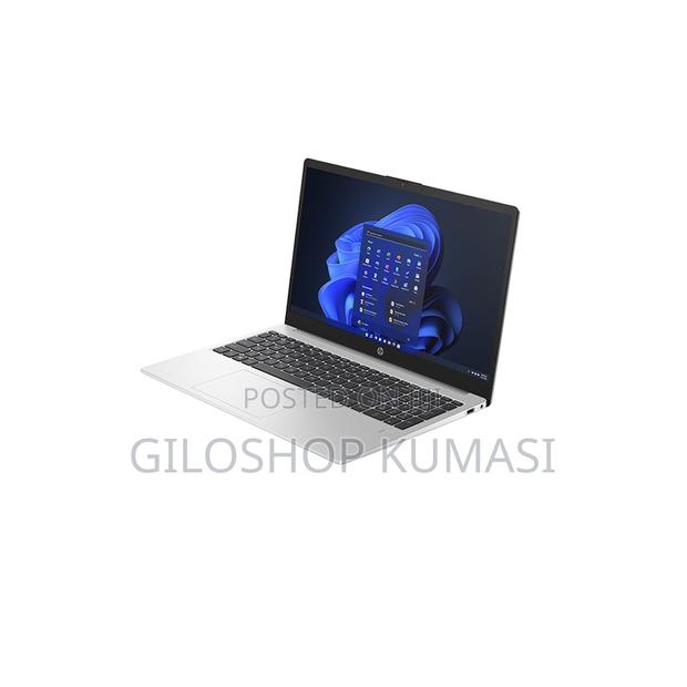 New Laptop HP 250 G10 8GB Intel Core I7 SSD 512GB photo 3