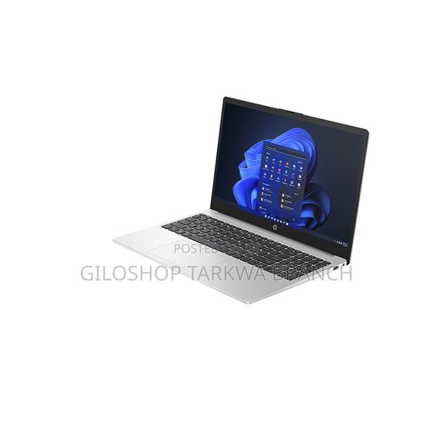 New Laptop HP 250 G10 8GB Intel Core I7 SSD 512GB photo 2