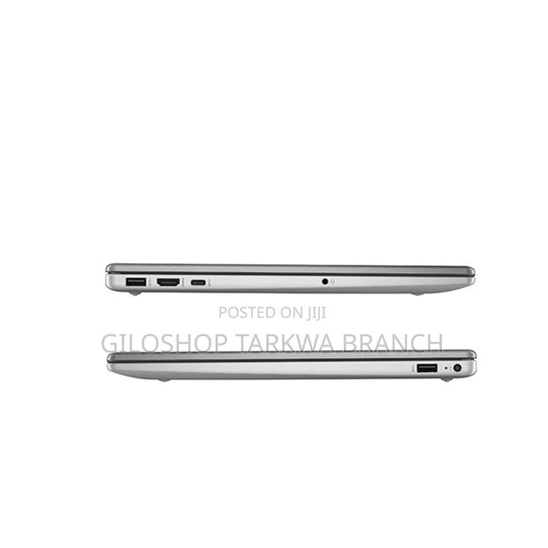 New Laptop HP 250 G10 8GB Intel Core I7 SSD 512GB photo 4