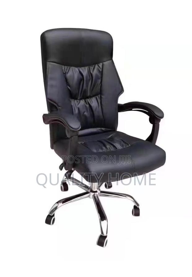 Office Chair · Photo 2