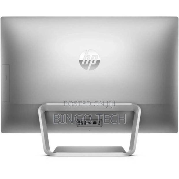 Desktop Computer 16GB Intel Core I5 SSD 512GB photo 3