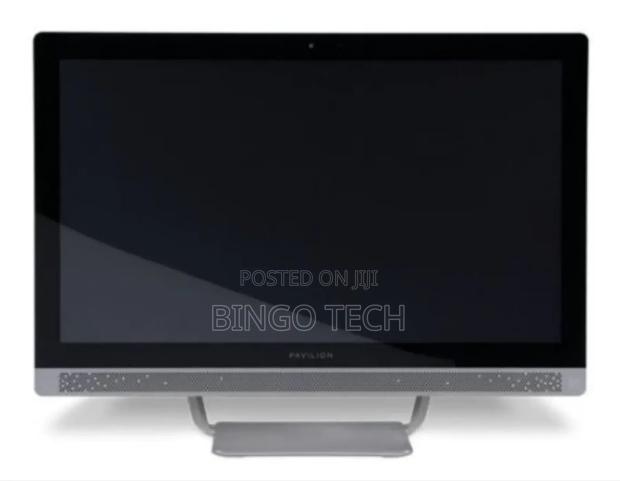 Desktop Computer 16GB Intel Core I5 SSD 512GB photo 4