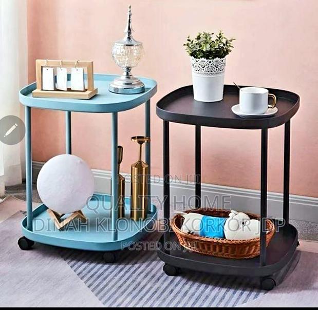 Flower Stand/ Other Stuffs · Photo 2