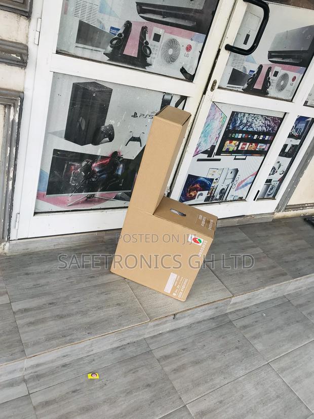 Bluetooth Good B550 Samsung 2.1ch 300w Soundbar · Photo 1