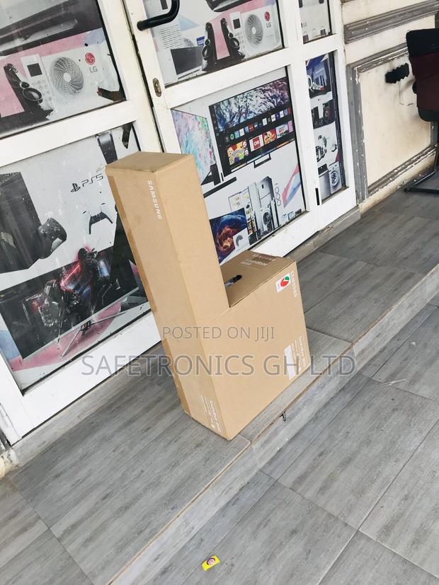 Original Bluetooth Samsung 3.1ch Usb 300w Soundbar · Photo 1