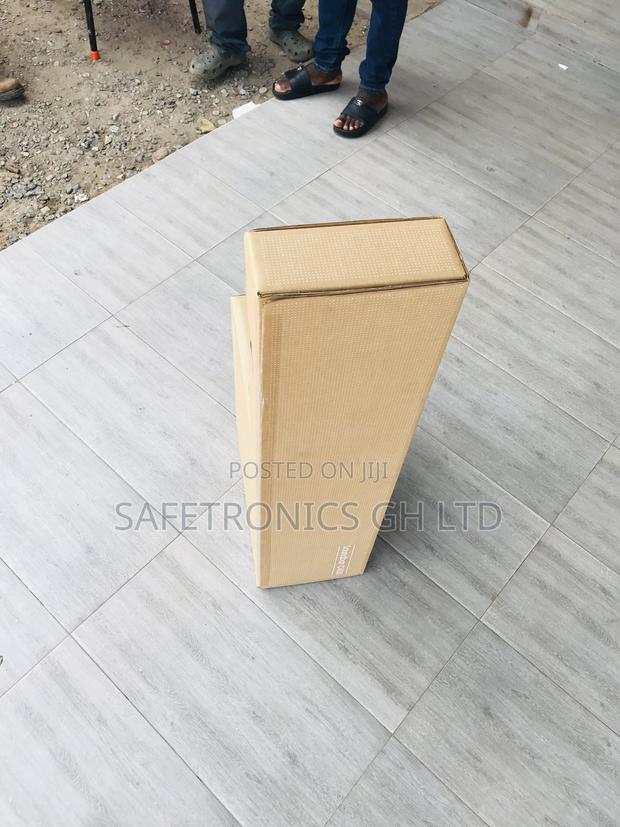 Order 200w Bluetooth Samsung 2.1ch Usb C450 Soundbar · Photo 1