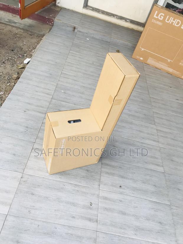 Purchase New Samsung 2.1ch Bluetooth 200w C450 Soundbar · Photo 1