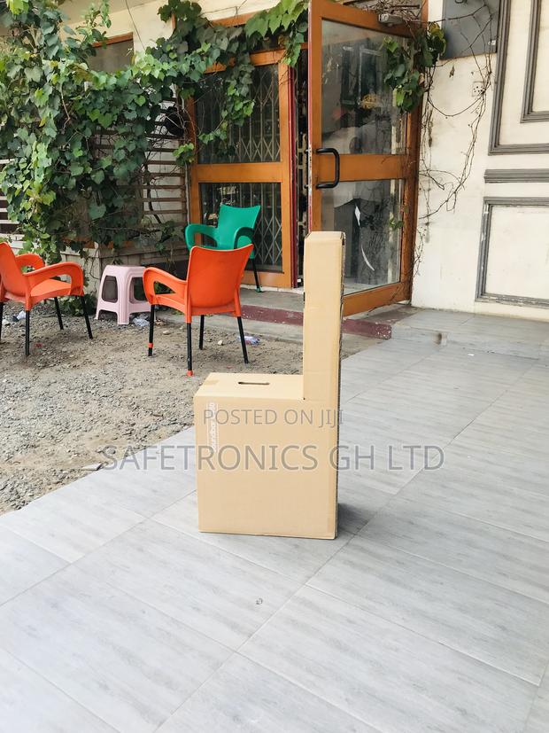 Kindly Buy 200w Samsung C450 Bluetooth 2.1ch Soundbar · Photo 1
