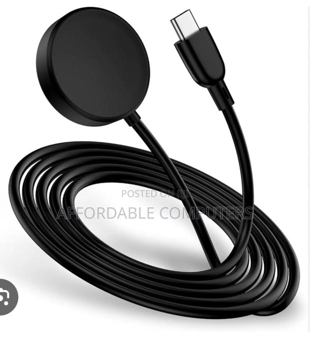 Samsung Galaxy Charger · Photo 3