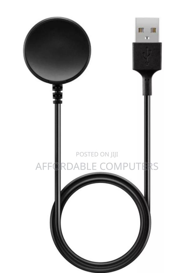 Samsung Galaxy Charger · Photo 3