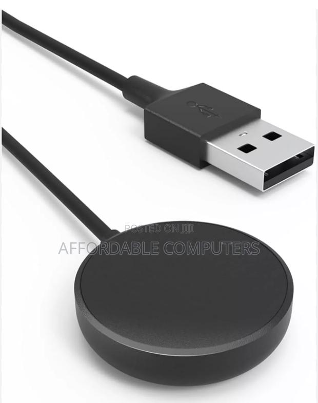 Samsung Galaxy Charger · Photo 4