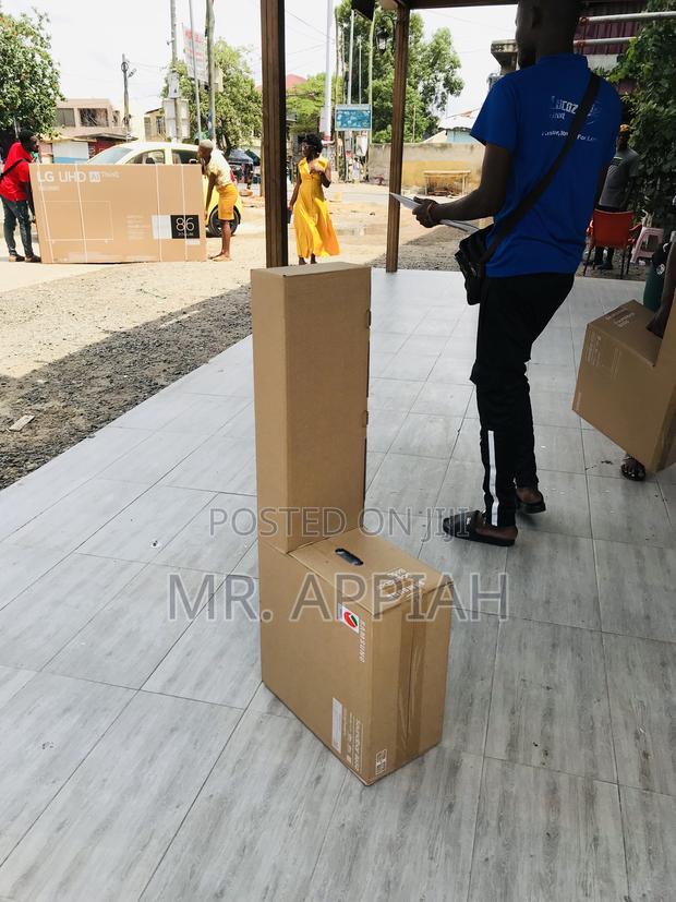 Buy Unique Samsung Hwb650 3.1ch Audio Sound Bar · Photo 1