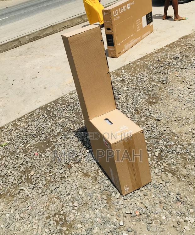 Fantastic Samsung Hwb650 3.1ch Audio Bluetooth Sound Bar. · Photo 1
